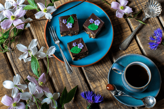 Blog image: blog.post1