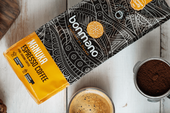 Blog image: blog.post2