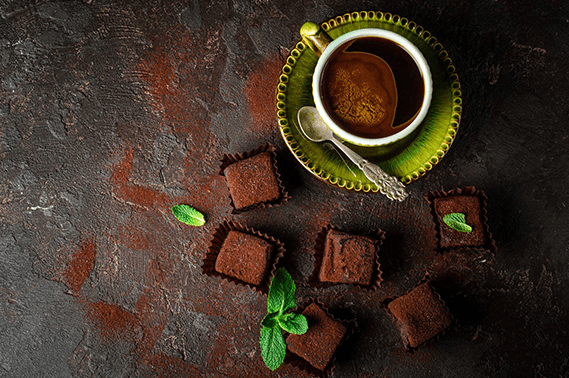 Blog image: blog.post3