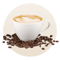 categoryItems.brewAndEspresso