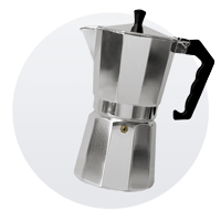 categoryItems.accessories