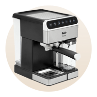 categoryItems.espressoMachine