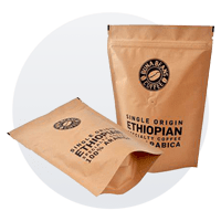 categoryItems.coffeeTasterPack