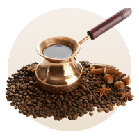 categoryItems.turkishCoffee